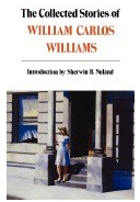 Collected Stories of William Carlos Williams - William Carlos Williams Author 