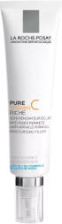 Crema anti-rid pentru conturul ochilor La Roche-Posay Redermic C 15 ml 