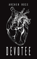 Devotee - Archer Rose Author 