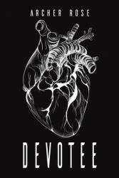 Devotee - Archer Rose Author 