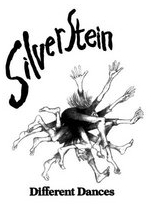 Different Dances - Shel Silverstein 