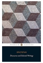 Discourses and Selected Writings - Epictetus 