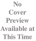 Dungeons Dragons Honor Among Thieves Official Activity Book Dungeons Dragons Honor Among Thiev 