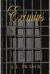 Eximius - J L Fraser Author 