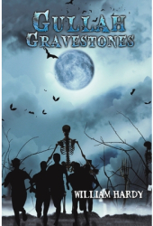 Gullah Gravestones - William Hardy Author 