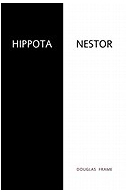 Hippota Nestor - Douglas Frame Author 