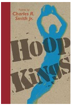 Hoop Kings - Charles R Jr Smith Author 
