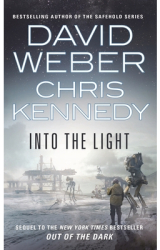 Into the Light - David Weber Author 