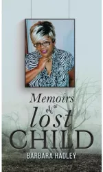 Memoirs of a Lost Child - Barbara Hadley Author 
