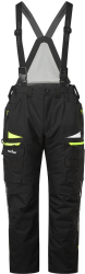 Pantaloni de iarna vatuiti complet impermeabili captuseala Insulatex - Portwest DX458 - 44 28 inch 