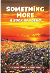Something More - John Swearingen Author 