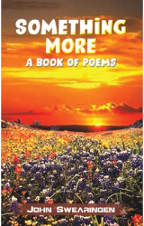 Something More - John Swearingen Author 