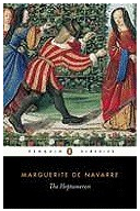 The Heptameron - de Navarre Marguerite Marguerite D 