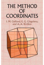 The Method of Coordinates - I M Gelfand Author 