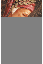 The Portable Dante - Dante Alighieri 