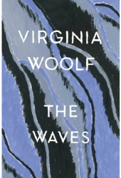 The Waves - Virginia Woolf 