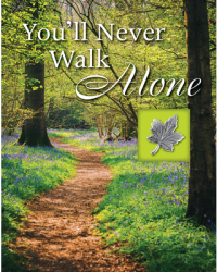You ll Never Walk Alone - Publications International Ltd Aut 