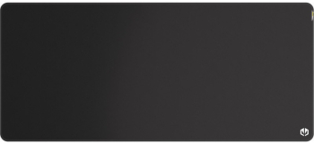 Mouse pad ENDORFY Cordura Speed XL Black