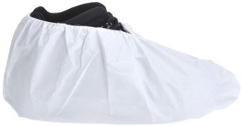 Acoperitori pantofi botosi tip 6 PB 200 perechi - Portwest ST44 
