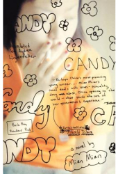 Candy - Mian Mian 