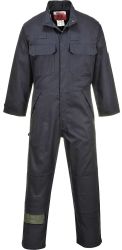 Combinezon pentru industria petrochimica - Portwest Bizflame Multi FR80 - L
