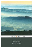 Domesday Book A Complete Translation