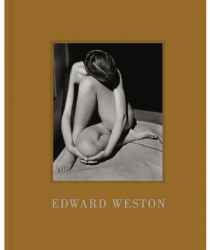 Edward Weston - Edward Weston Photographer 