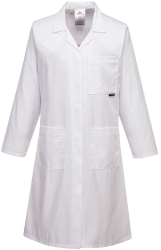 Halat standard pentru femei 3 buzunare - Portwest LW63 - XXL