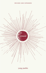 Inward - Yung Pueblo Author 