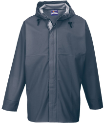 Jacheta de ploaie complet impermeabila - Portwest Sealtex&trade Ocean S250 - XXL 