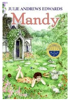 Mandy - Julie Andrews Edwards 