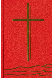 New Zealand Prayer Book -REV Ed He Karakia Mihinare O Aotearoa - Church Angelican Church of the Pro 