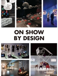 On Show by Design - Cultural Media Sandu Editor 