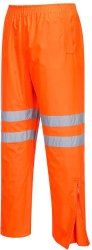 Pantaloni de ploaie impermeabili - Portwest RT31 - M 
