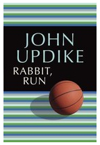 Rabbit Run - John Updike 