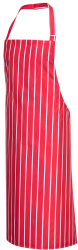 Sort impermeabil - Portwest S849 - rosu 