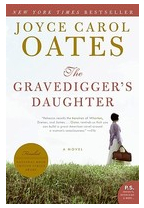 The Gravedigger s Daughter - Joyce Carol Oates 