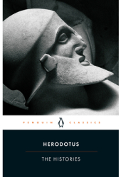 The Histories - Herodotus 