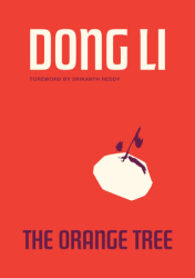 The Orange Tree - Dong Li Author 