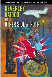 The Other Side of Truth - Beverley Naidoo 