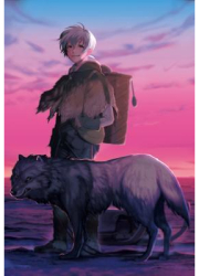 To Your Eternity 11 - Yoshitoki Oima Author 