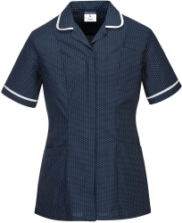 Tunica medicala din material elastic - Portwest LW19 - XS 