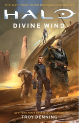 Untitled Dw - To Be Confirmed Gallery Author 