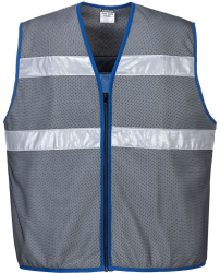 Vesta de racorire pentru confort termic - Portwest CV01 - XX/3X 