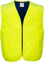 Vesta reflectorizanta cu racire prin evaporare - Portwest CV09 - XX/3X 