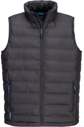 Vesta termica de iarna impermeabila captuseala Insulatex - Portwest KX374 - XL 