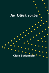 Am Gl - Clara Sudermann Author 