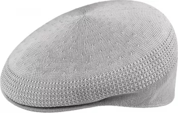 Basca Kangol Tropic 504 Ventair Gri 