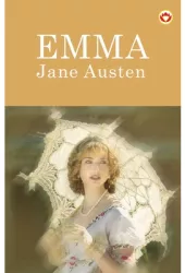 Emma - Jane Austen Author 
