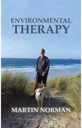 Environmental Therapy - Martin Norman Author 